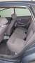 SEAT Ibiza 1.4 16V Reference Grau - thumbnail 6