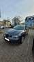 SEAT Ibiza 1.4 16V Reference Grau - thumbnail 1