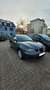 SEAT Ibiza 1.4 16V Reference Grau - thumbnail 2