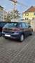 SEAT Ibiza 1.4 16V Reference Grau - thumbnail 3