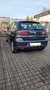 SEAT Ibiza 1.4 16V Reference Grau - thumbnail 4