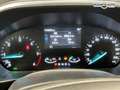 Ford Focus 1.5 EcoBlue - 120 - BVA S\u0026S  IV SW Titanium .1 ére Main. Livraison possible. Blanco - thumbnail 7