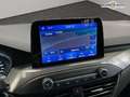 Ford Focus 1.5 EcoBlue - 120 - BVA S\u0026S  IV SW Titanium .1 ére Main. Livraison possible. Blanco - thumbnail 5