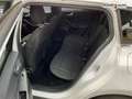 Ford Focus 1.5 EcoBlue - 120 - BVA S\u0026S  IV SW Titanium .1 ére Main. Livraison possible. Blanco - thumbnail 8