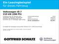 Volkswagen ID.7 Pro Sitzheizung Einparkhilfe Navigation Zwart - thumbnail 3