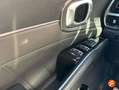 Kia Sorento 2.2CRDi Drive 4x2 DCT Gris - thumbnail 19