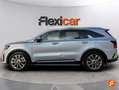 Kia Sorento 2.2CRDi Drive 4x2 DCT Gris - thumbnail 4