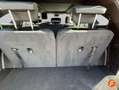 Kia Sorento 2.2CRDi Drive 4x2 DCT Gris - thumbnail 25