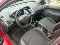 Peugeot 206 + Basis *Klima *COC *TÜV 5/26 Rot - thumbnail 14