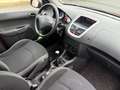 Peugeot 206 + Basis *Klima *COC *TÜV 5/26 Rot - thumbnail 12