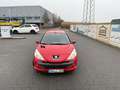 Peugeot 206 + Basis *Klima *COC *TÜV 5/26 Rot - thumbnail 3