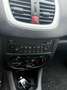 Peugeot 206 + Basis *Klima *COC *TÜV 5/26 Rot - thumbnail 11