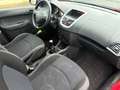 Peugeot 206 + Basis *Klima *COC *TÜV 5/26 Rot - thumbnail 5