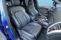 Audi SQ5 3,0 TDI quattro Tiptronic ACC, AHK schwenkbar, ... Blau - thumbnail 11