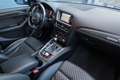 Audi SQ5 3,0 TDI quattro Tiptronic ACC, AHK schwenkbar, ... Blau - thumbnail 4