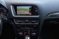Audi SQ5 3,0 TDI quattro Tiptronic ACC, AHK schwenkbar, ... Blau - thumbnail 5