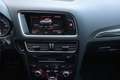 Audi SQ5 3,0 TDI quattro Tiptronic ACC, AHK schwenkbar, ... Blau - thumbnail 15