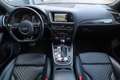 Audi SQ5 3,0 TDI quattro Tiptronic ACC, AHK schwenkbar, ... Blau - thumbnail 13