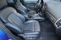 Audi SQ5 3,0 TDI quattro Tiptronic ACC, AHK schwenkbar, ... Blau - thumbnail 10