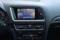 Audi SQ5 3,0 TDI quattro Tiptronic ACC, AHK schwenkbar, ... Blau - thumbnail 6