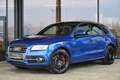 Audi SQ5 3,0 TDI quattro Tiptronic ACC, AHK schwenkbar, ... Blau - thumbnail 21