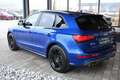 Audi SQ5 3,0 TDI quattro Tiptronic ACC, AHK schwenkbar, ... Blau - thumbnail 3
