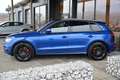 Audi SQ5 3,0 TDI quattro Tiptronic ACC, AHK schwenkbar, ... Blau - thumbnail 2