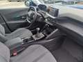 Peugeot 2008 PureTech 100 S&S Allure 6-Gang-Manuell Bleu - thumbnail 7