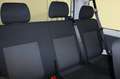 Volkswagen T6 Kombi T6.1 - KLIMA - 9 SITZER - APPS - Weiß - thumbnail 13