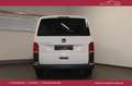 Volkswagen T6 Kombi T6.1 - KLIMA - 9 SITZER - APPS - Weiß - thumbnail 5