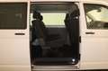 Volkswagen T6 Kombi T6.1 - KLIMA - 9 SITZER - APPS - Weiß - thumbnail 11