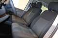 Volkswagen T6 Kombi T6.1 - KLIMA - 9 SITZER - APPS - Weiß - thumbnail 8