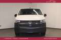 Volkswagen T6 Kombi T6.1 - KLIMA - 9 SITZER - APPS - Weiß - thumbnail 6