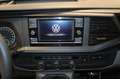 Volkswagen T6 Kombi T6.1 - KLIMA - 9 SITZER - APPS - Weiß - thumbnail 15