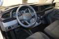 Volkswagen T6 Kombi T6.1 - KLIMA - 9 SITZER - APPS - Weiß - thumbnail 9