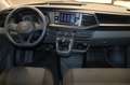 Volkswagen T6 Kombi T6.1 - KLIMA - 9 SITZER - APPS - Weiß - thumbnail 16