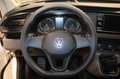 Volkswagen T6 Kombi T6.1 - KLIMA - 9 SITZER - APPS - Weiß - thumbnail 14