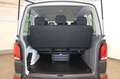 Volkswagen T6 Kombi T6.1 - KLIMA - 9 SITZER - APPS - Weiß - thumbnail 7
