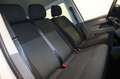Volkswagen T6 Kombi T6.1 - KLIMA - 9 SITZER - APPS - Weiß - thumbnail 19