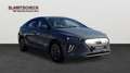 Hyundai IONIQ Elektro Level 6 i1e60-O7 Gris - thumbnail 5