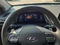 Hyundai IONIQ Elektro Level 6 i1e60-O7 Gris - thumbnail 9