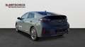 Hyundai IONIQ Elektro Level 6 i1e60-O7 Gris - thumbnail 3