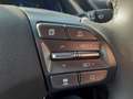 Hyundai IONIQ Elektro Level 6 i1e60-O7 Gris - thumbnail 11