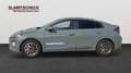 Hyundai IONIQ Elektro Level 6 i1e60-O7 Gris - thumbnail 2