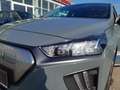 Hyundai IONIQ Elektro Level 6 i1e60-O7 Gris - thumbnail 7