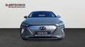 Hyundai IONIQ Elektro Level 6 i1e60-O7 Grijs - thumbnail 6