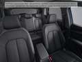 Audi Q4 e-tron 45 qu S line*LED*Virtual*Navi* Assiste Bleu - thumbnail 12