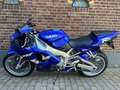 Yamaha YZF-R1 Albastru - thumbnail 2
