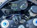 Yamaha YZF-R1 Albastru - thumbnail 5