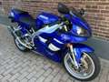 Yamaha YZF-R1 Albastru - thumbnail 1